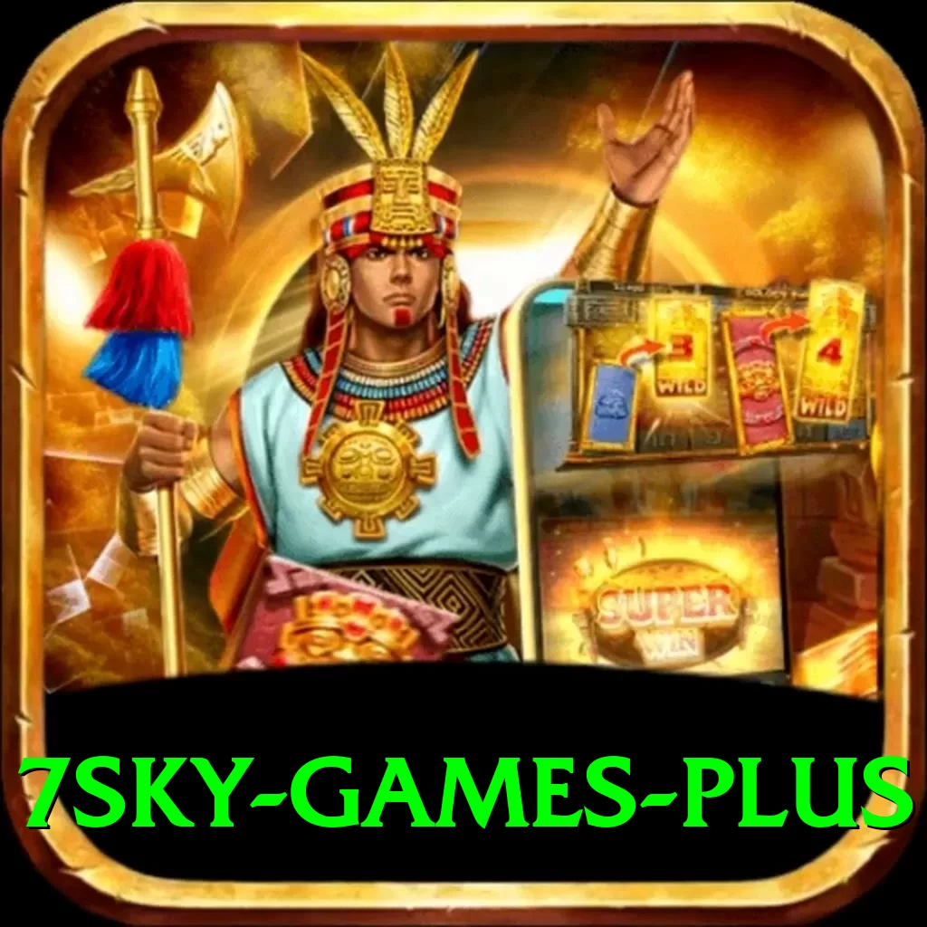 7sky games Apps (Tools & Injectors) Max v5.4.1 - 2