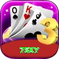 7sky Games (Casino & Earning) Ultimate vv2.1.0