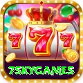 7skygames VIP Pro vv3.3.7