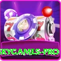 7skygames Extreme Jackpot