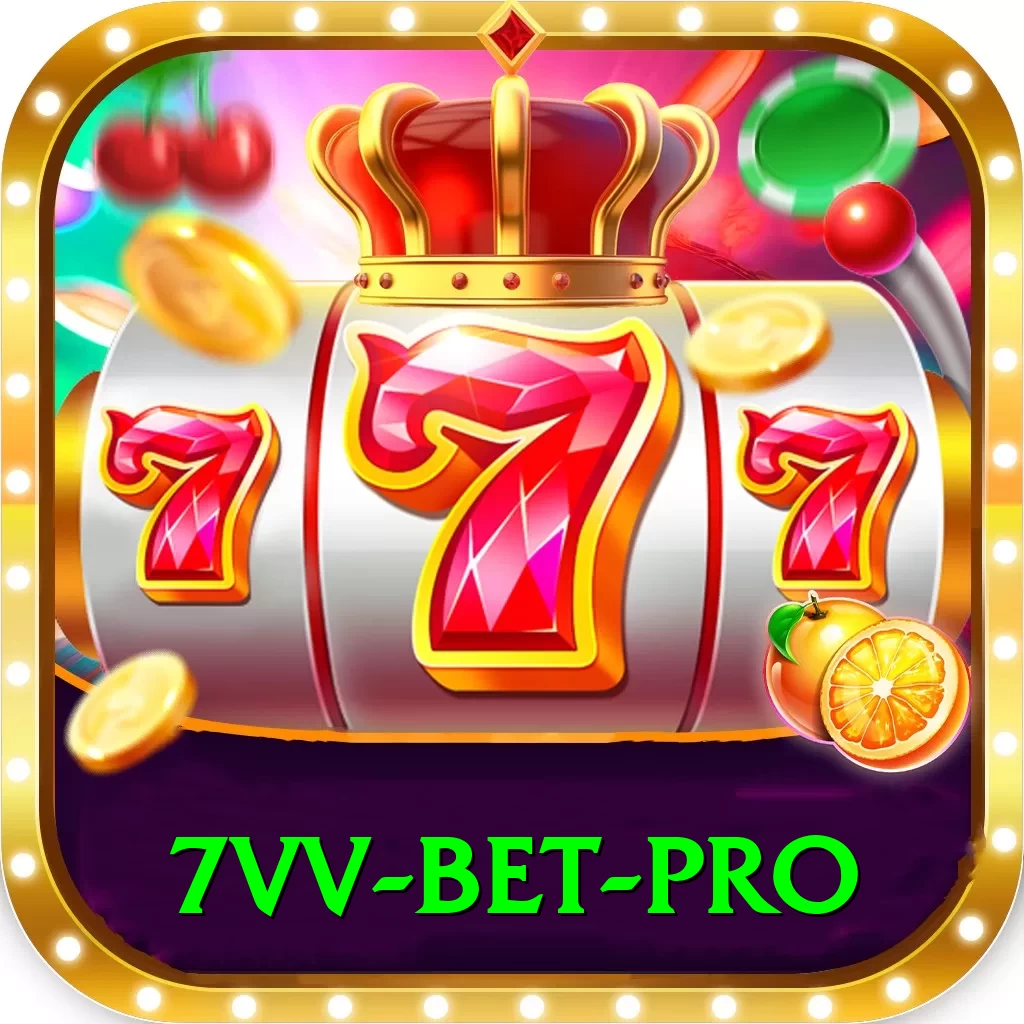 7vv bet Prime v4.0.3 - 2