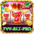 7vv bet Prime v4.0.3