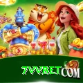 7VVBet Games (Casino & Earning) Pro vv5.9.6