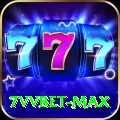 7VVBet Gaming Ultimate v2.9.2