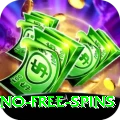 888 casino free spins Deluxe Pro v1.2.2