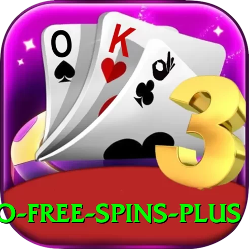 888 casino free spins Pro Gaming App - 2
