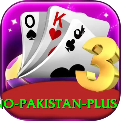 888 Casino Pakistan Plus Slots - 2