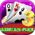 888 Casino Pakistan Plus Slots