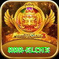 888 slots Apps (Tools & Injectors) VIP v5.4.8