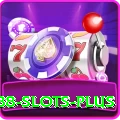 888 slots - Real Money Master