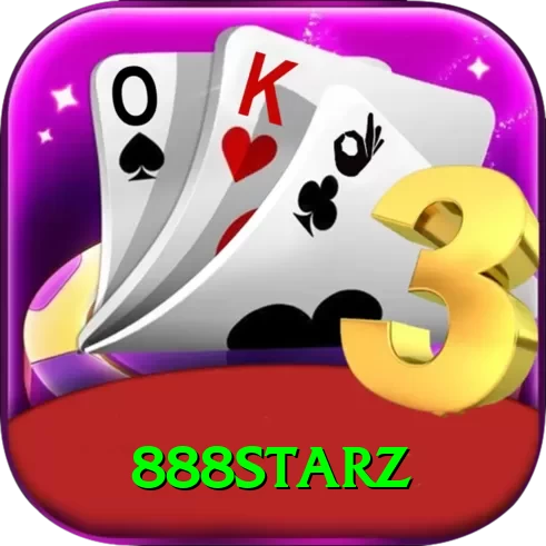888starz Games (Casino & Earning) Premium v2.2.2 - 2