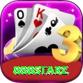 888starz Games (Casino & Earning) Premium v2.2.2