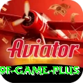89F Game APK Master v4.6.3