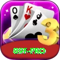 89f Gold Edition v4.7.4