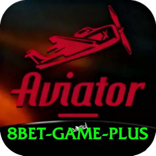 8bet game Ultimate v5.7.5 - 2