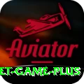 8bet game Ultimate v5.7.5