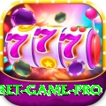 8bet game Gaming Deluxe v1.7.9