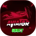 8bet Elite vv4.1.0