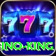 8Betgame - Casino King