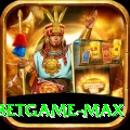 8Betgame - Gold Earning App