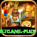 8betgame Deluxe Pro vv1.7.4