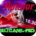 8betgame VIP v3.6.2