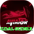 90 min goal scorer Games (Casino & Earning) Deluxe v5.1.0