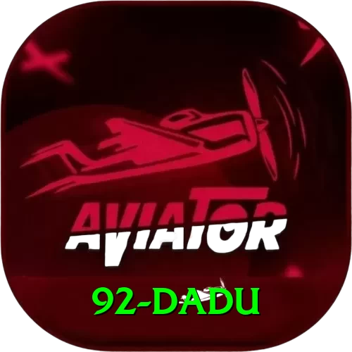 92 dadu VIP Edition v1.8.2 - 2