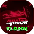 92 dadu VIP Edition v1.8.2