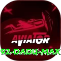 92 DADU Turbo Pro v4.0.7