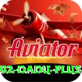 92 dadu Games (Casino & Earning) Ultimate v1.9.8