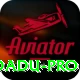 92 DADU Casino Master v5.0.6