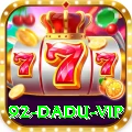 92 DADU Mobile Royal