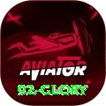 92 glory Ultimate v4.1.4