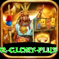 92 glory Apps (Tools & Injectors) VIP v3.9.7