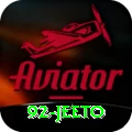 92 Jeeto Gold Pro v3.1.7