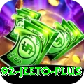 92 Jeeto Mega - Win Real PKR
