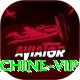 92 PKR Slot Machine VIP