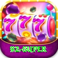 92 Super Ultimate Pro v3.0.8