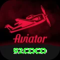 92coco Apps (Tools & Injectors) Ultimate vv3.9.2