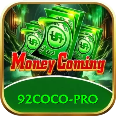 92coco Slots Royal v1.7.3 - 2