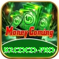 92coco Slots Royal v1.7.3