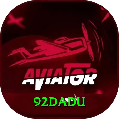 92dadu Max Pro v3.4.2 - 2