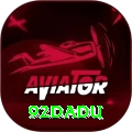 92dadu Max Pro v3.4.2