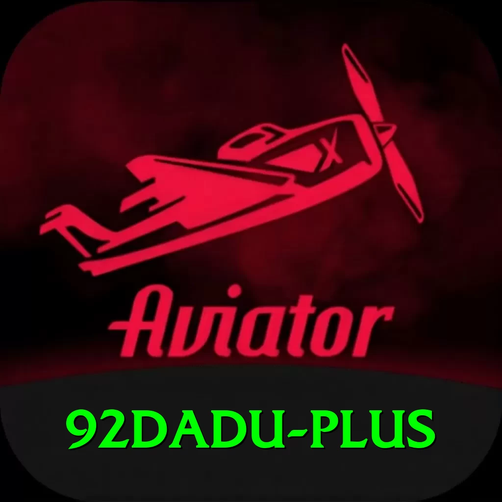 92dadu Max Pro v3.1.1 - 2