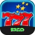92go Games (Casino & Earning) Turbo v5.1.6