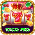 92go Master Latest v5.6.1