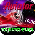 92jeeto Apps (Tools & Injectors) Pro v3.0.0