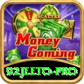 92jeeto Gaming Royal v1.7.5