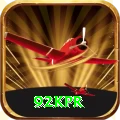 92kpr Apps (Tools & Injectors) Gold v1.1.2